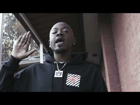 JAY FLOWERS -  TWIN TOWERS (OFFICIAL MUSIC VIDEO){Dir. By #BeatKillaVisuals}