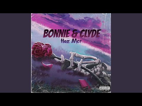 Bonnie & Clyde