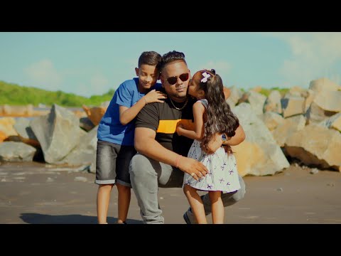 Vicadi Singh - Celebrate Life [Official Music Video] (2026 Chutney Soca)