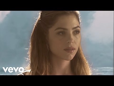 Zoé - No Hay Mal Que Dure