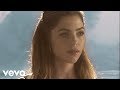 Zoé - No Hay Mal Que Dure Zoé - No Hay Mal Que Dure