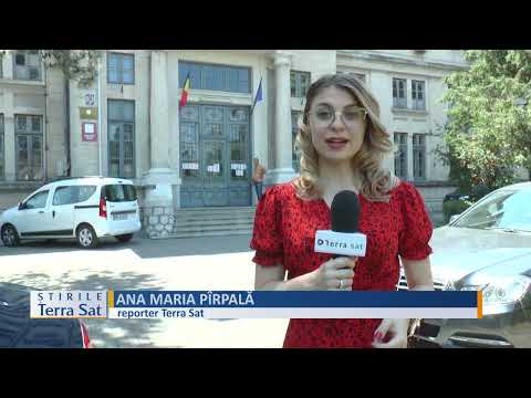 UN MEHEDINȚEAN, CEL MAI CĂUTAT ROMÂN DIN EUROPA