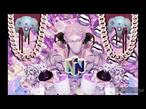 OTB Fastlane💸 Yung Al💸 DeeBaby💸 D Flowers💸 &💸 Z-Ro - Feel Better --Slowed