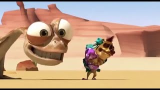 Oscar&#39;s Oasis full episodes Animation movies 2015 Cartoon movies disney full movie