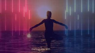 Last Night On Earth&quot; - U2 / Edit