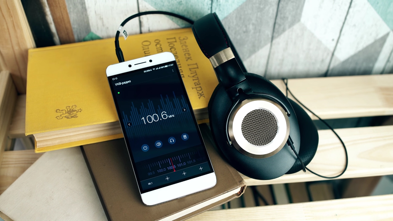 Смартфон LeEco Cool 1 (32GB+3GB) Silver