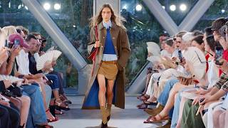 Ami Paris | Spring/Summer 2027 | Paris Fashion Week