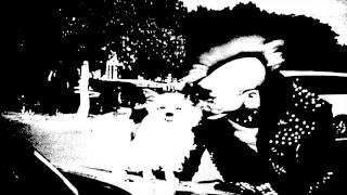 SKINHEAD GIRL 「BOTWIN」