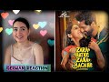 Zara Hatke Zara Bachke Trailer | Foreigner Reaction | Vicky K & Sara Ali K | Dinesh V | Laxman U