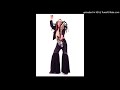 Brian Eno - The Great Pretender - Bezz Music Brian Eno - The Great Pretender