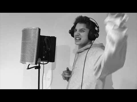 PAIUTE BERGE x PAYA LOWKICK - SAPHYRE [IPH CLIP VERSION]