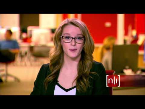 NewsLink Indiana Quick Hits February 1, 2016.