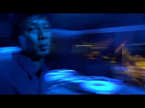 Metzdub at JNM Jogia