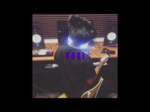 [SOLD] Vald / Damso Type Beat 2019 - "Pute"