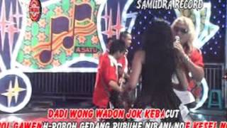 Download lagu kentang jembot.DAT mp3