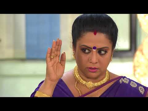 Chandanamazha show screenshot 