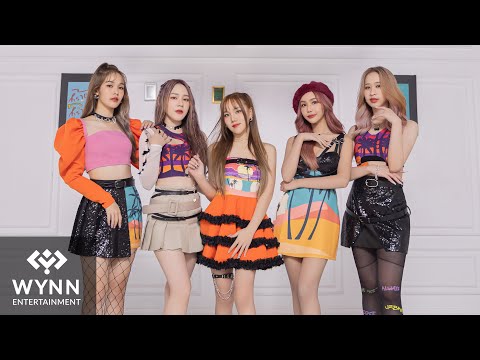 jantechinee’s Video 172695264312 SaZYMrjWZ0s