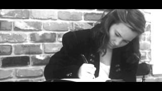 THE DIARY OF ANNE FRANK - Trailer