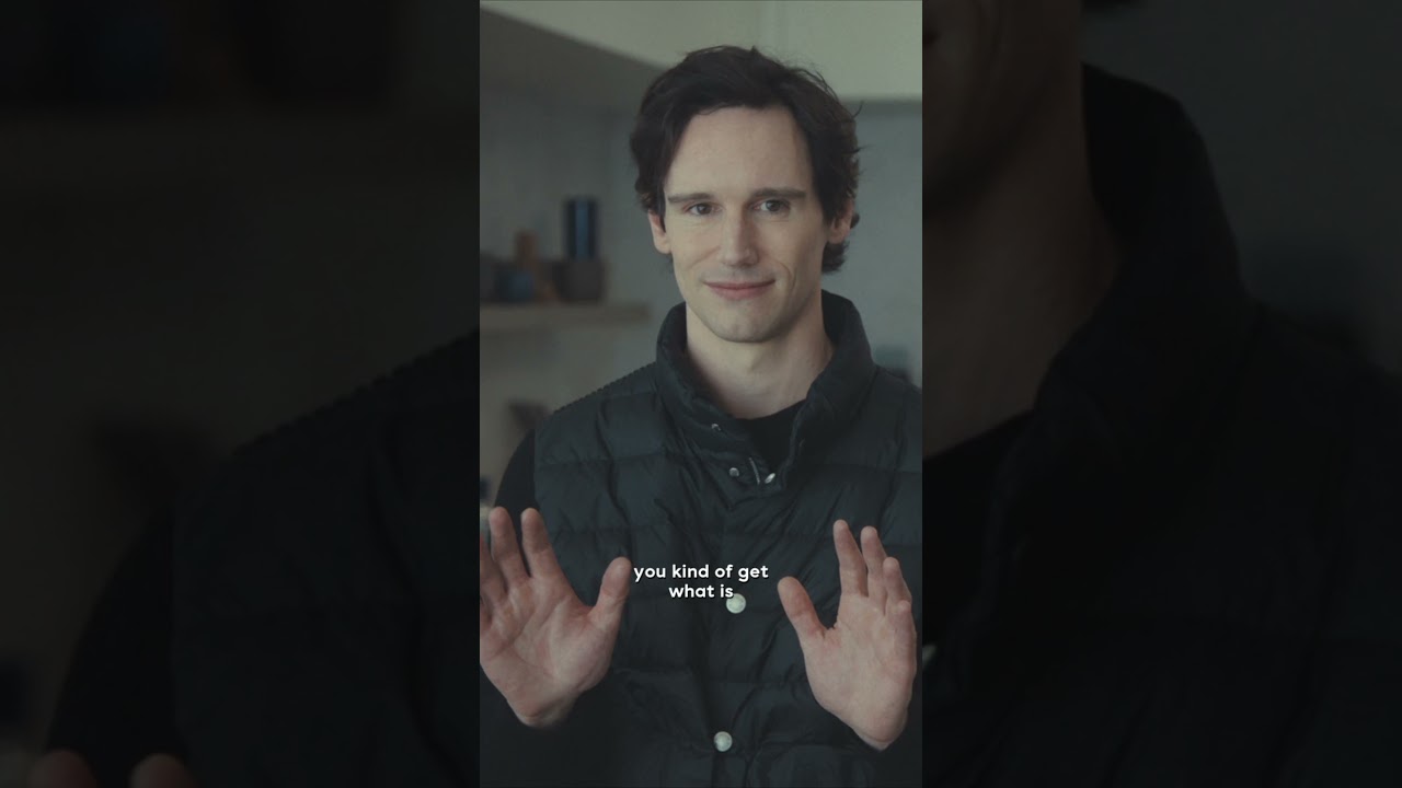 Introducing Jeff Abredazi.