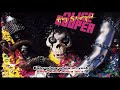 alice cooper - feed my frankenstein (subtitulada en español) HD