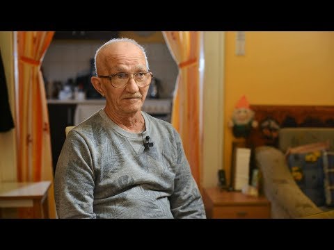 féreg szemüveges mi a keresztezett féreg petesejtjeinek átjutási útja