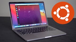 [硬體] macbook M1 for Linux and FreeBSD