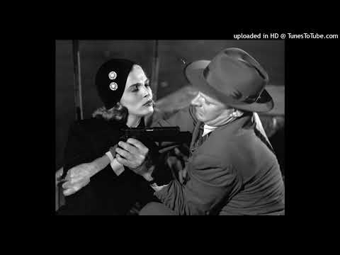 [FREE] LYONZON X SPLURGE TYPE BEAT - ' BONNIE '