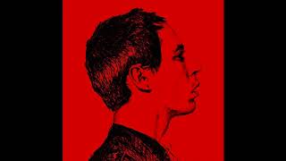 Andy Bey - Celestial Blues (The Avener rework)