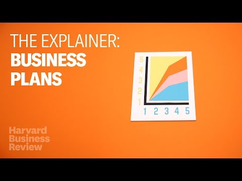 , title : 'The Explainer: Writing Great Business Plans'