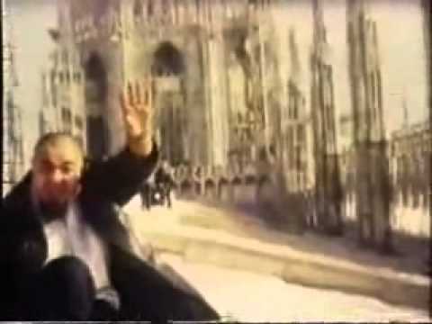 Pooglia Tribe - Dada Dedu