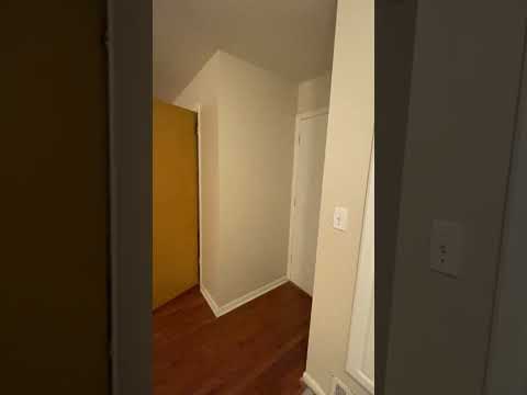 1924 Emerson Ave S - Video 2 of 2