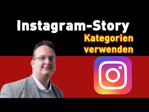 , title : 'Instagram Kategorien verwenden - Anleitung Tipps und Tricks'