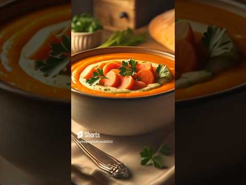 How many carbs and net carbs are in a carrot? Can you eat carrots on low-carb diet?