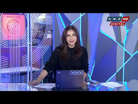 Host Willie Revillame among bidders for seized Discaya cars | ANC