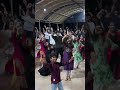 O Sakhi Marwad Na Ladka Me Dekhi Sity Mare Dance Aadivasinewtimli Bike