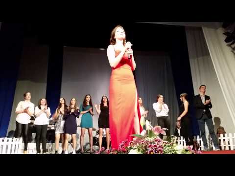 Pamtim još - Monika Vujisić