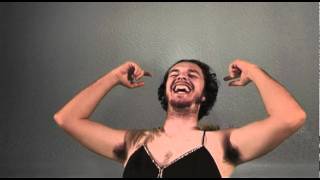 HappyLand- Don't you know who i am