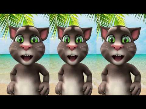 Il Codino del Topino - Bambini Canzoni