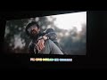 Khiladi Interval Bang Khiladi Theatre Response Khiladi Ravi Teja