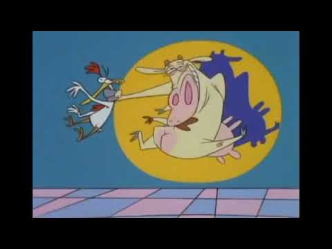 Cléo et Chico Générique