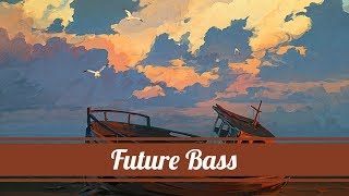 Daspen - Love Me Back (feat. Enya Angel)