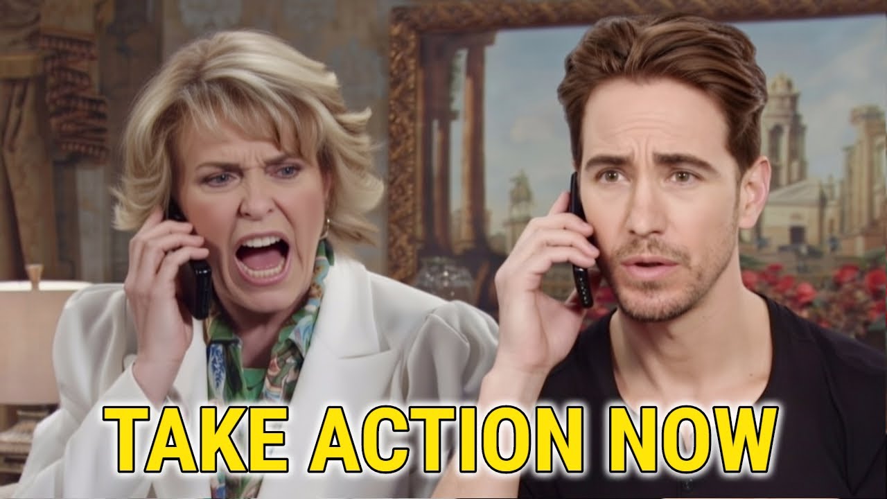 Thumbnail Download HD Thumbnail (1280x720)