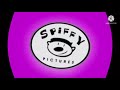 RQ I Killed Spiffy Pictures Logo Powers