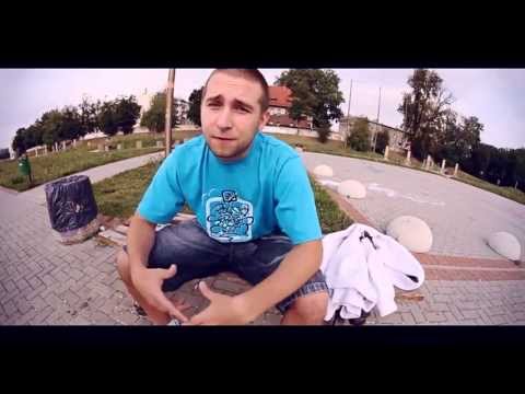 ERROR Brygada - Freedom feat. Molka