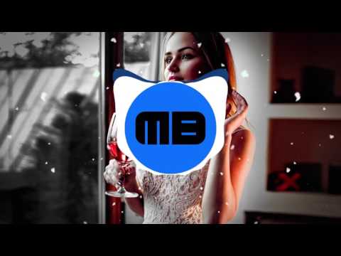 Bounce | P3TE - Brass 2.0