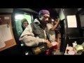 Wiz Khalifa - Errday (ft. Juicy J) Music Video ...