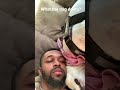 Who snores like this lol 😂 #joshbutlertv #shorts #dogs