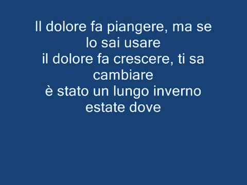 Meddaman: Lungo Inverno