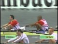 1998 Lightweight 8 World Championship Final