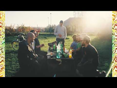 Pejdżer - Odczyt Dnia